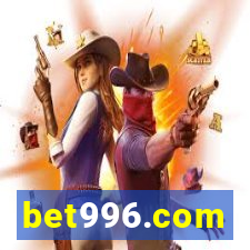 bet996.com