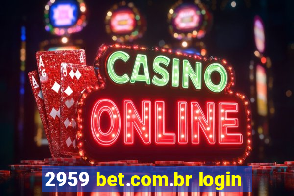 2959 bet.com.br login