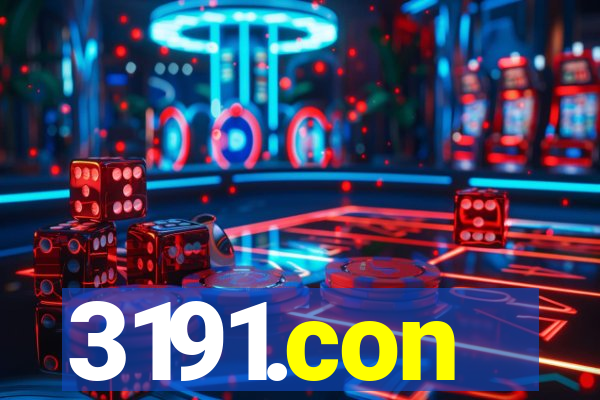 3191.con