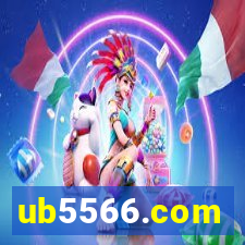 ub5566.com