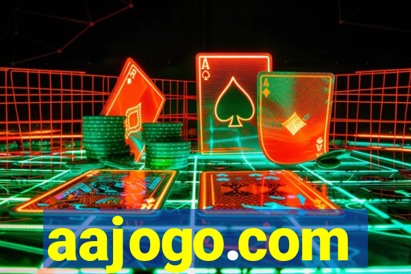 aajogo.com
