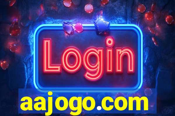 aajogo.com