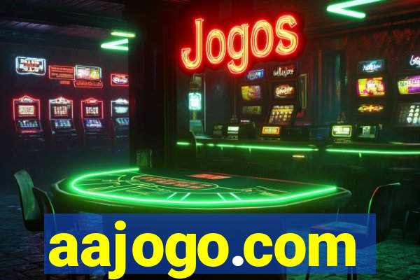 aajogo.com