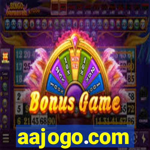 aajogo.com