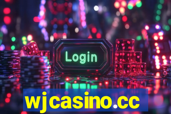 wjcasino.cc