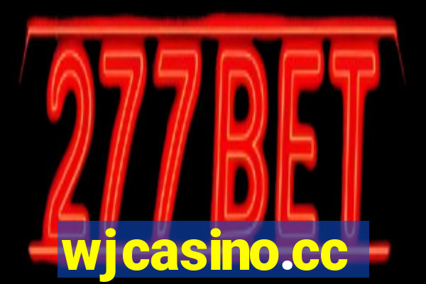 wjcasino.cc