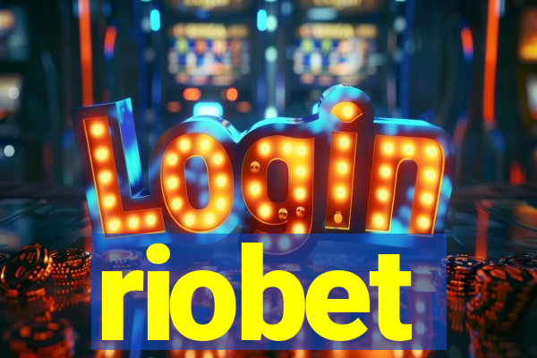 riobet