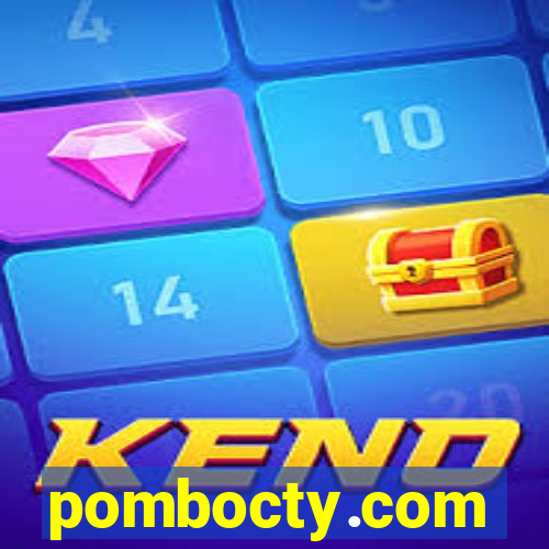 pombocty.com
