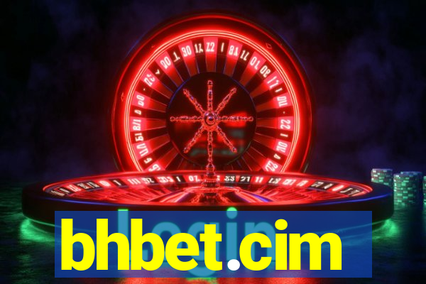 bhbet.cim