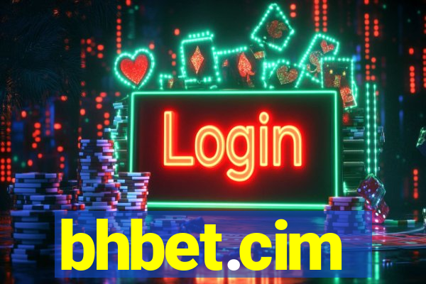 bhbet.cim