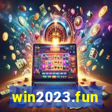 win2023.fun