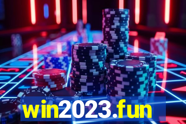 win2023.fun