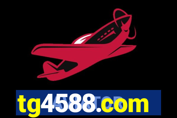 tg4588.com