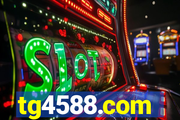 tg4588.com