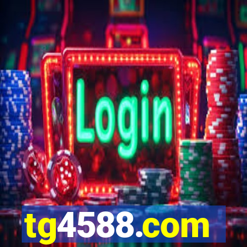 tg4588.com