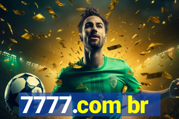 7777.com br
