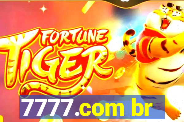 7777.com br