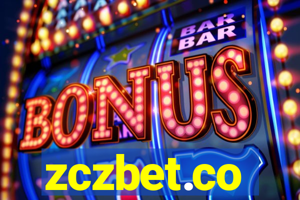 zczbet.co