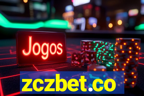 zczbet.co