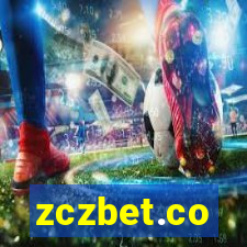 zczbet.co