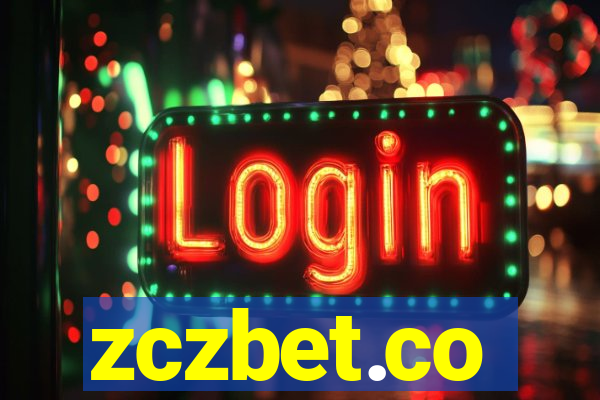 zczbet.co
