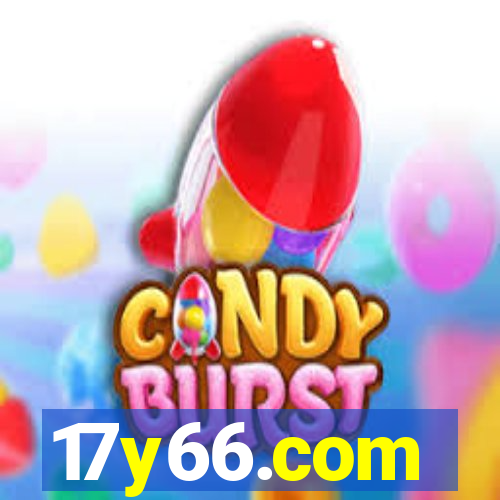 17y66.com