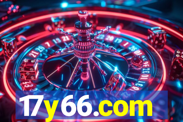 17y66.com