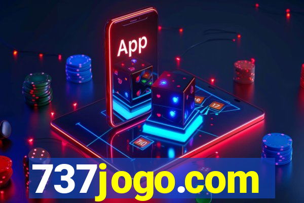 737jogo.com