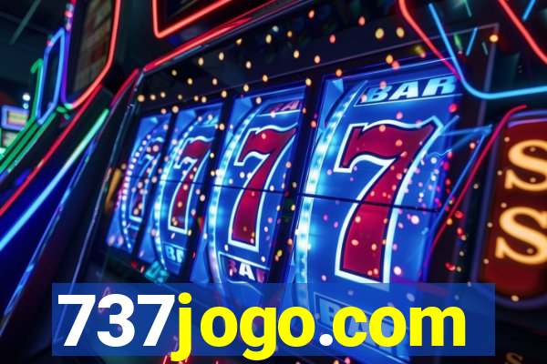 737jogo.com