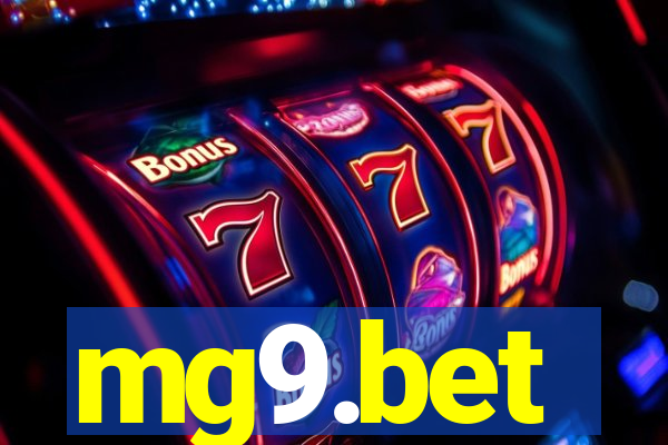 mg9.bet