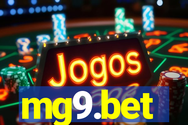 mg9.bet