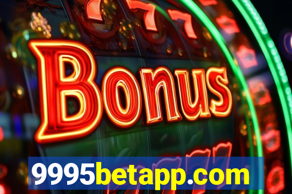 9995betapp.com