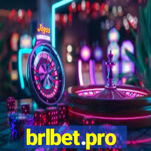 brlbet.pro