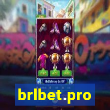 brlbet.pro