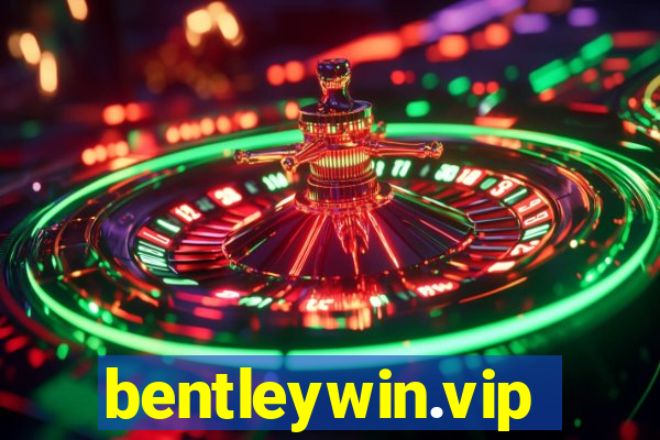 bentleywin.vip