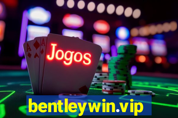 bentleywin.vip