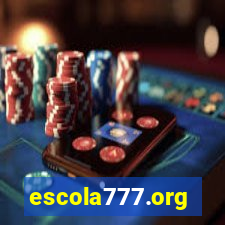 escola777.org