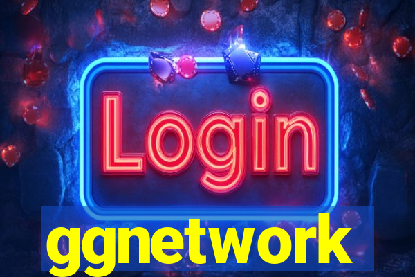 ggnetwork