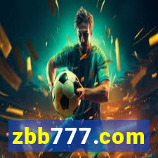 zbb777.com