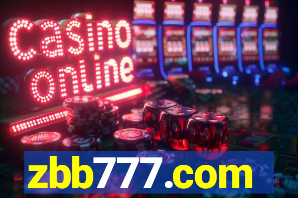 zbb777.com