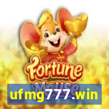 ufmg777.win
