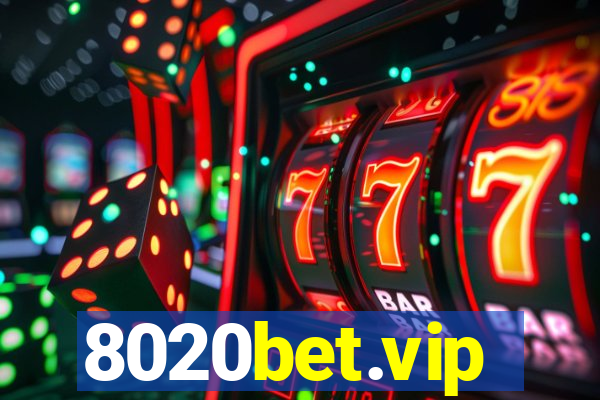 8020bet.vip