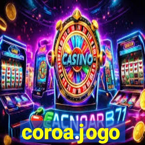 coroa.jogo