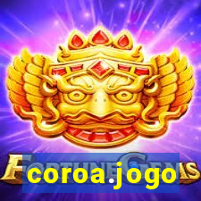 coroa.jogo