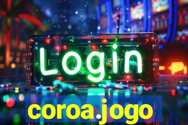 coroa.jogo
