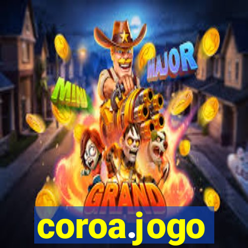 coroa.jogo