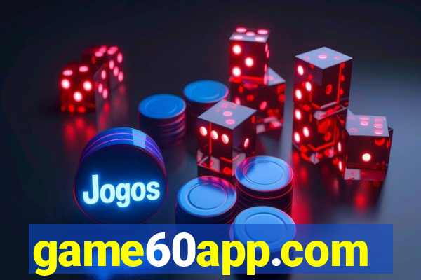 game60app.com