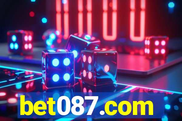 bet087.com