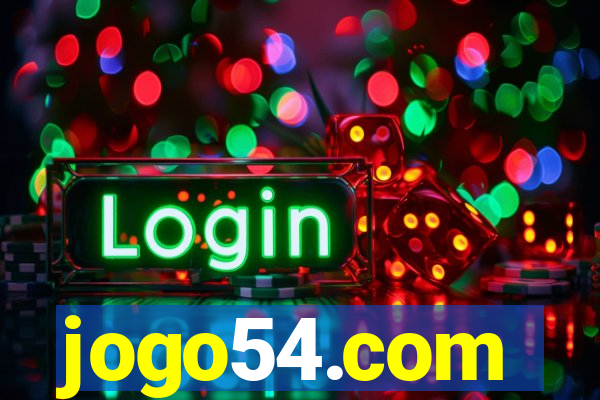 jogo54.com