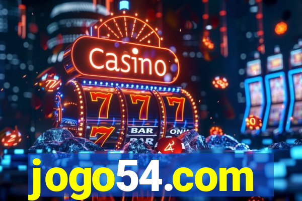 jogo54.com